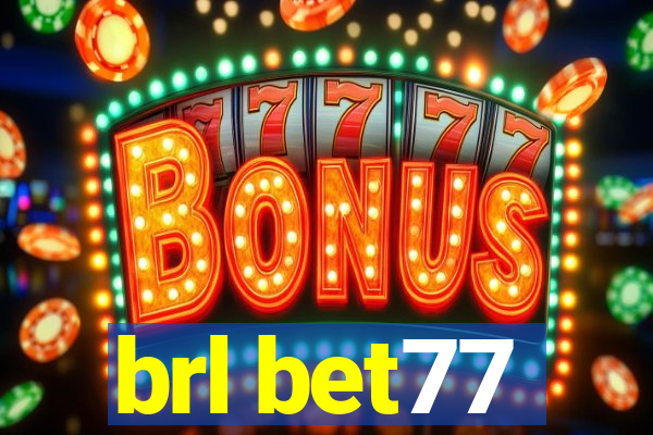 brl bet77